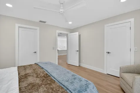 2237 NW 53rd Street Boca Raton FL 33496