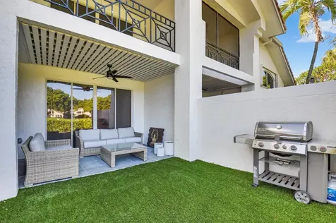 2237 NW 53rd Street Boca Raton FL 33496