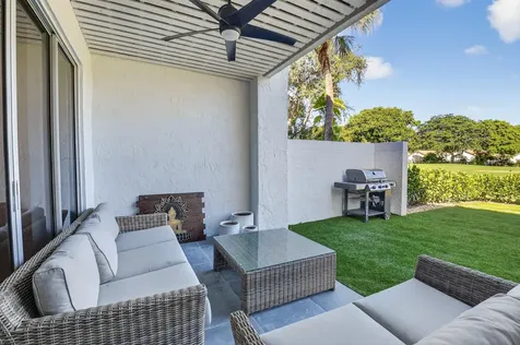 2237 NW 53rd Street Boca Raton FL 33496