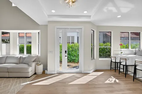 2237 NW 53rd Street Boca Raton FL 33496