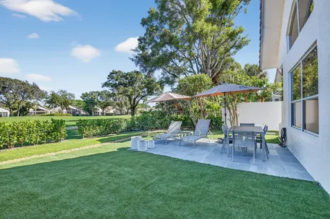 2237 NW 53rd Street Boca Raton FL 33496