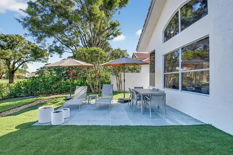 2237 NW 53rd Street Boca Raton FL 33496