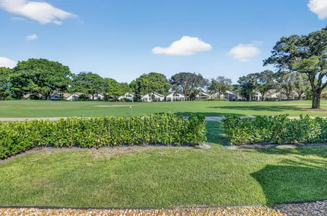 2237 NW 53rd Street Boca Raton FL 33496