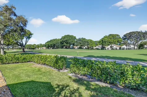 2237 NW 53rd Street Boca Raton FL 33496