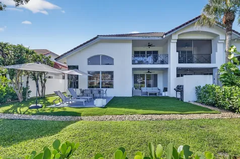 2237 NW 53rd Street Boca Raton FL 33496