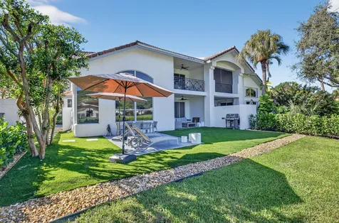 2237 NW 53rd Street Boca Raton FL 33496