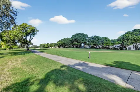 2237 NW 53rd Street Boca Raton FL 33496