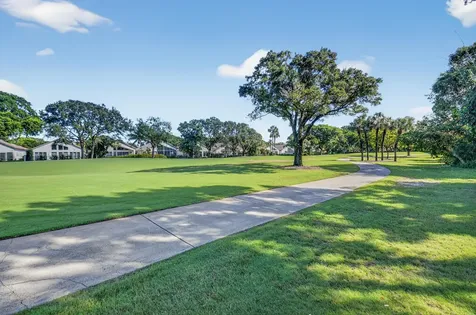 2237 NW 53rd Street Boca Raton FL 33496