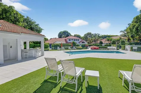 2237 NW 53rd Street Boca Raton FL 33496