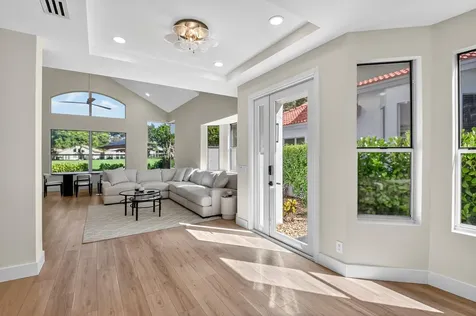 2237 NW 53rd Street Boca Raton FL 33496
