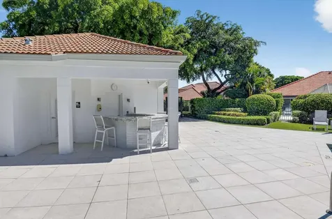 2237 NW 53rd Street Boca Raton FL 33496