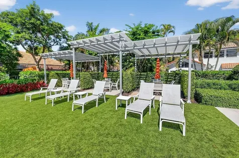 2237 NW 53rd Street Boca Raton FL 33496