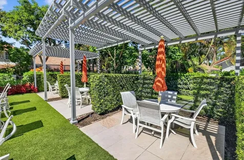 2237 NW 53rd Street Boca Raton FL 33496