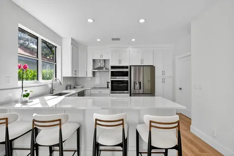 2237 NW 53rd Street Boca Raton FL 33496