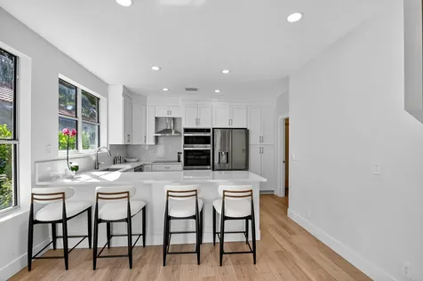 2237 NW 53rd Street Boca Raton FL 33496