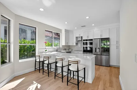 2237 NW 53rd Street Boca Raton FL 33496
