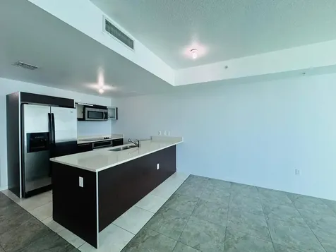 1900 N Bayshore Drive Miami FL 33132