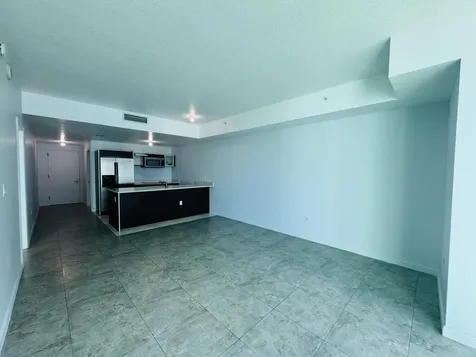 1900 N Bayshore Drive Miami FL 33132