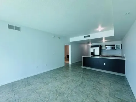 1900 N Bayshore Drive Miami FL 33132
