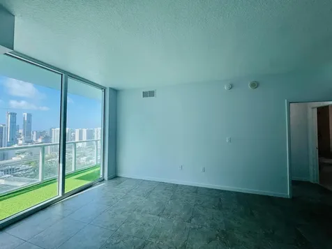 1900 N Bayshore Drive Miami FL 33132