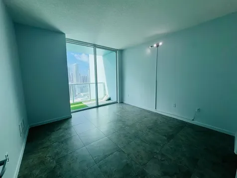 1900 N Bayshore Drive Miami FL 33132