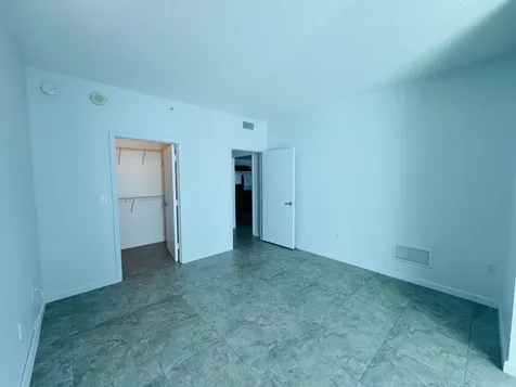 1900 N Bayshore Drive Miami FL 33132