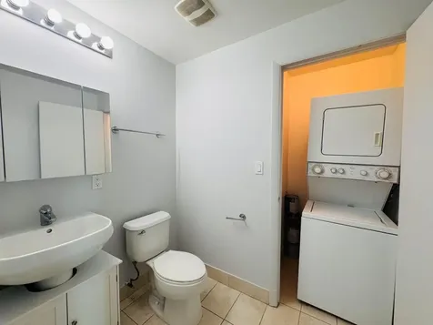 1900 N Bayshore Drive Miami FL 33132