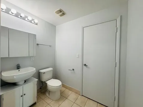1900 N Bayshore Drive Miami FL 33132
