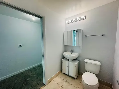 1900 N Bayshore Drive Miami FL 33132