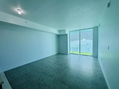 1900 N Bayshore Drive Miami FL 33132