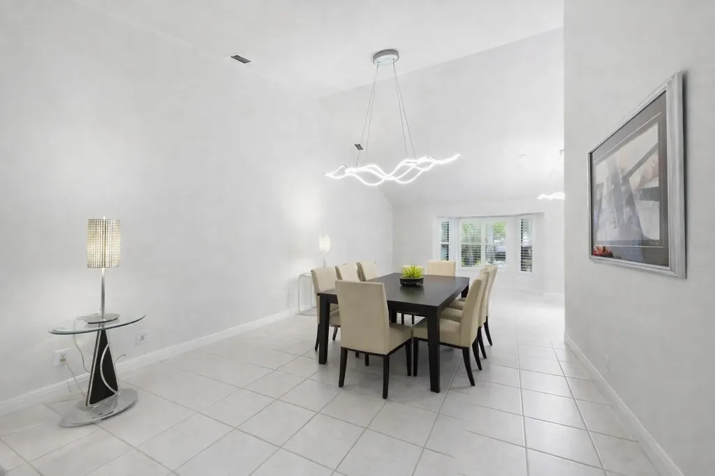 18546 Lake Bend Drive Jupiter FL 33458