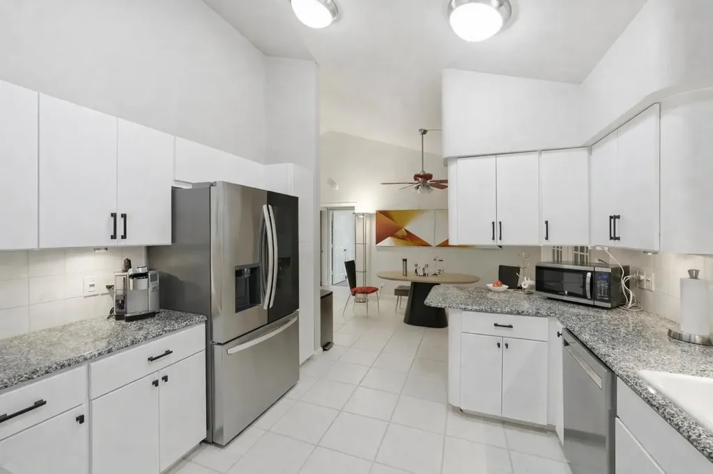 18546 Lake Bend Drive Jupiter FL 33458