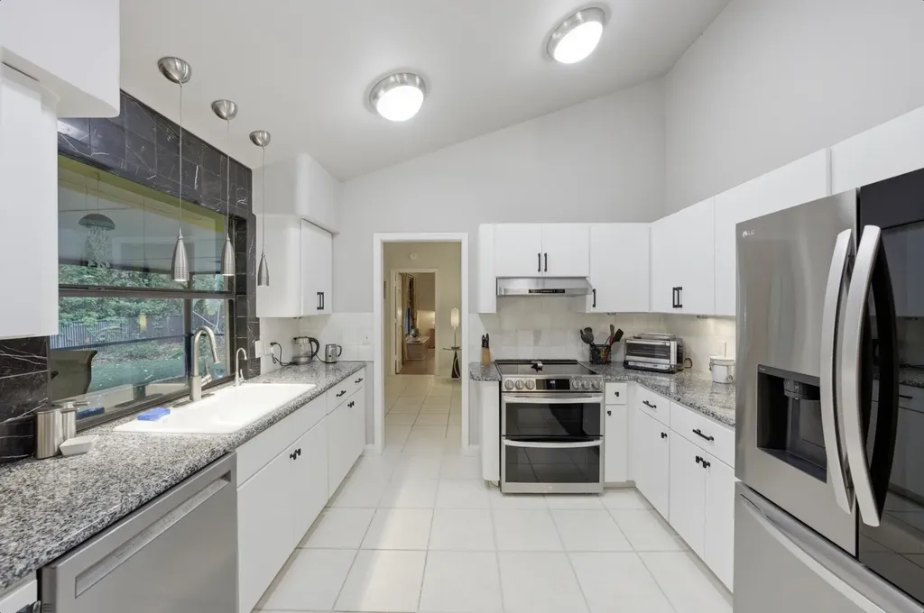 18546 Lake Bend Drive Jupiter FL 33458