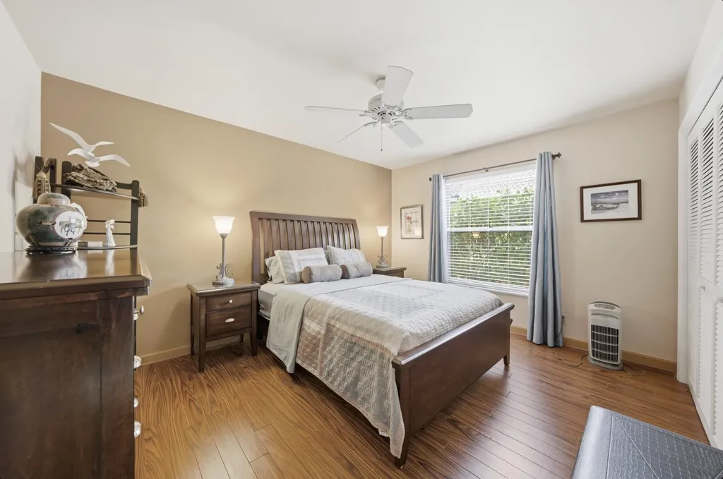 18546 Lake Bend Drive Jupiter FL 33458