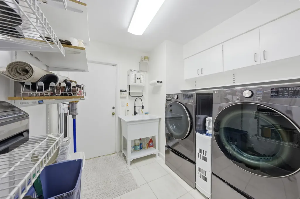 18546 Lake Bend Drive Jupiter FL 33458