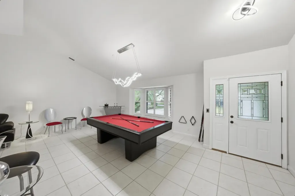 18546 Lake Bend Drive Jupiter FL 33458