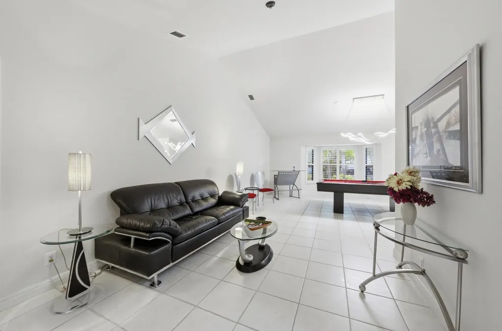 18546 Lake Bend Drive Jupiter FL 33458