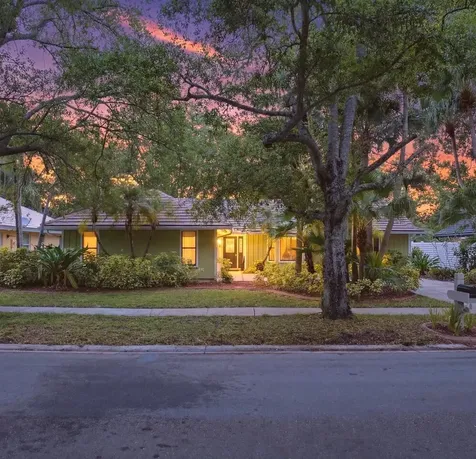 18546 Lake Bend Drive Jupiter FL 33458