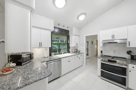 18546 Lake Bend Drive Jupiter FL 33458