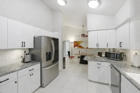 18546 Lake Bend Drive Jupiter FL 33458