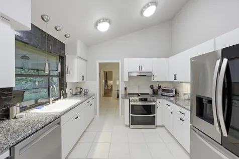 18546 Lake Bend Drive Jupiter FL 33458