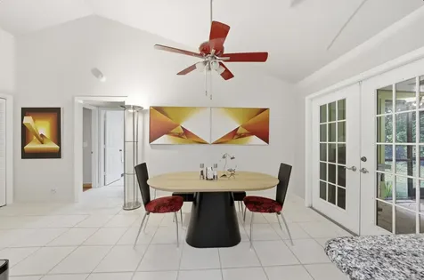 18546 Lake Bend Drive Jupiter FL 33458