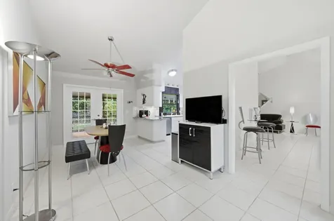 18546 Lake Bend Drive Jupiter FL 33458