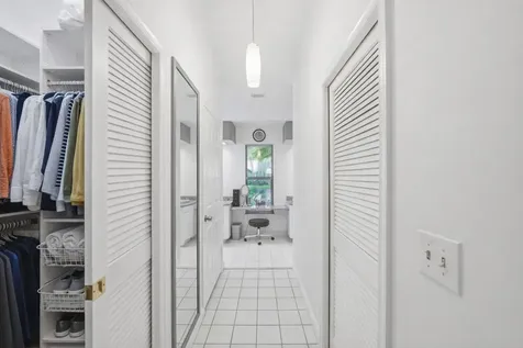 18546 Lake Bend Drive Jupiter FL 33458