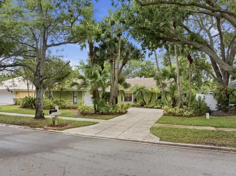 18546 Lake Bend Drive Jupiter FL 33458