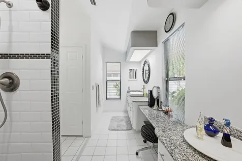 18546 Lake Bend Drive Jupiter FL 33458