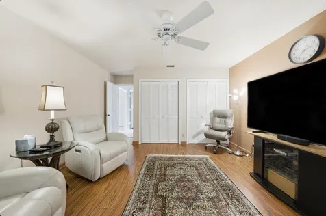 18546 Lake Bend Drive Jupiter FL 33458