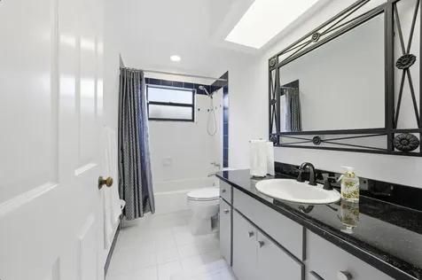 18546 Lake Bend Drive Jupiter FL 33458