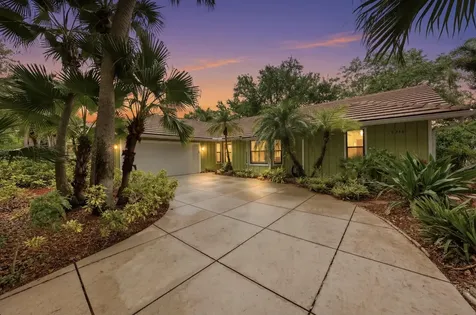 18546 Lake Bend Drive Jupiter FL 33458