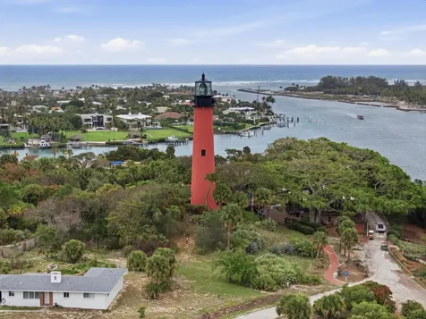 18546 Lake Bend Drive Jupiter FL 33458